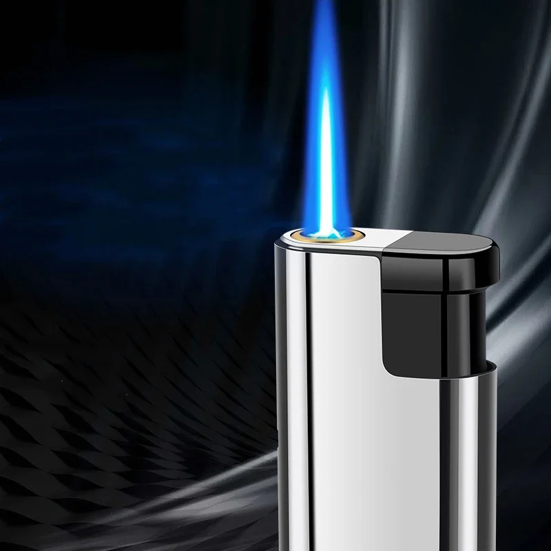 New Windproof Direct Spray Blu - Outdoor Camping Direct recensione e prezzo