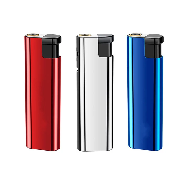 New Windproof Direct Spray Blu - Outdoor Camping Direct recensione e prezzo