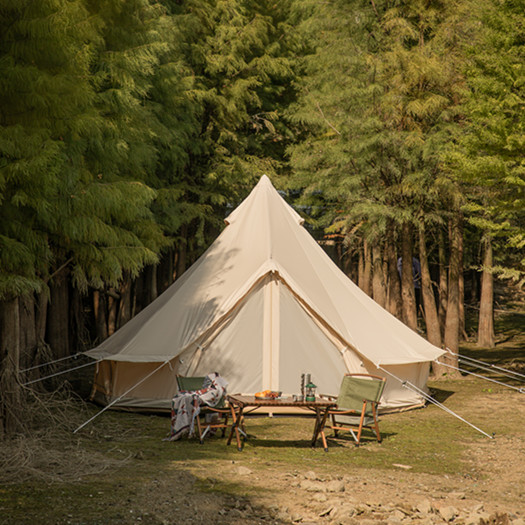 Hot Sale 3M/4M/5M/6M/7M Outdoo - Camping Zelt Outdoor recensione e prezzo