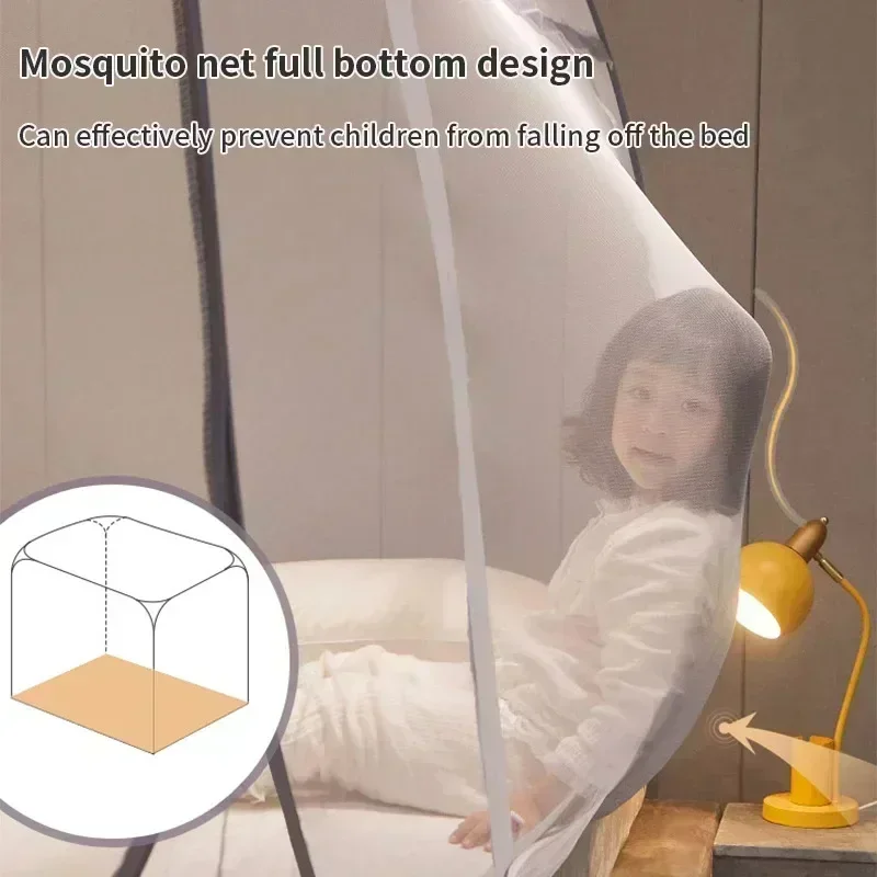 Mongolian Yurt Mosquito Net In - Outdoor Yurt Camping recensione e prezzo