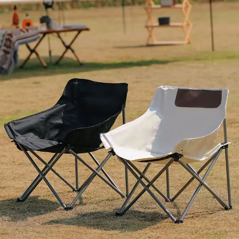 High quality Outdoor Camping C - Quality Outdoor Camping Chairs recensione e prezzo