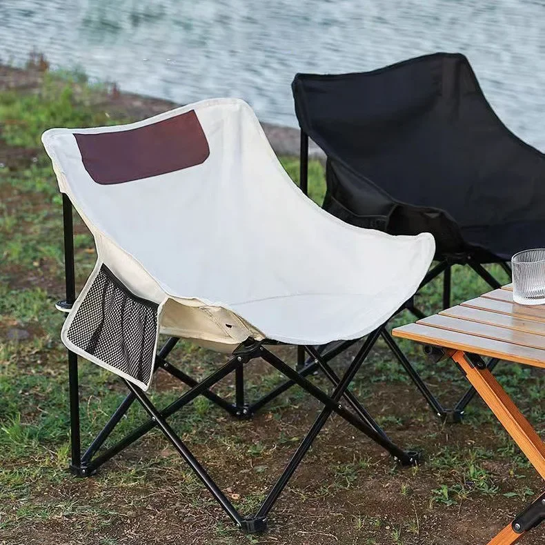 High quality Outdoor Camping C - Quality Outdoor Camping Chairs recensione e prezzo