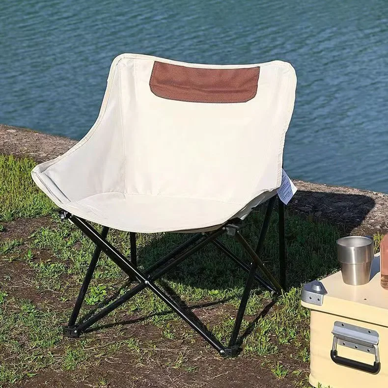 High quality Outdoor Camping C - Quality Outdoor Camping Chairs recensione e prezzo