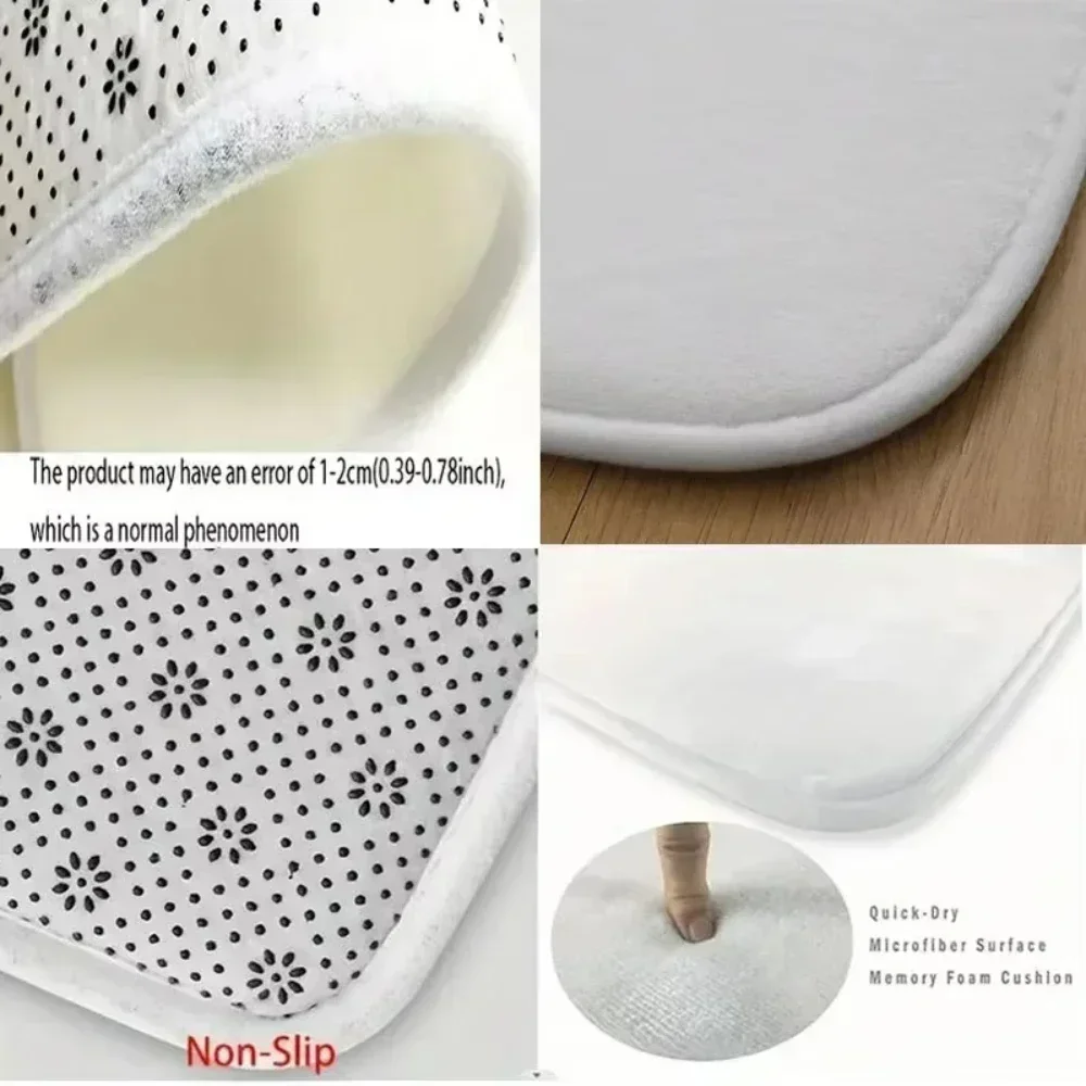 European Style Luxury round Ca - Outdoor Camping Mats Large recensione e prezzo