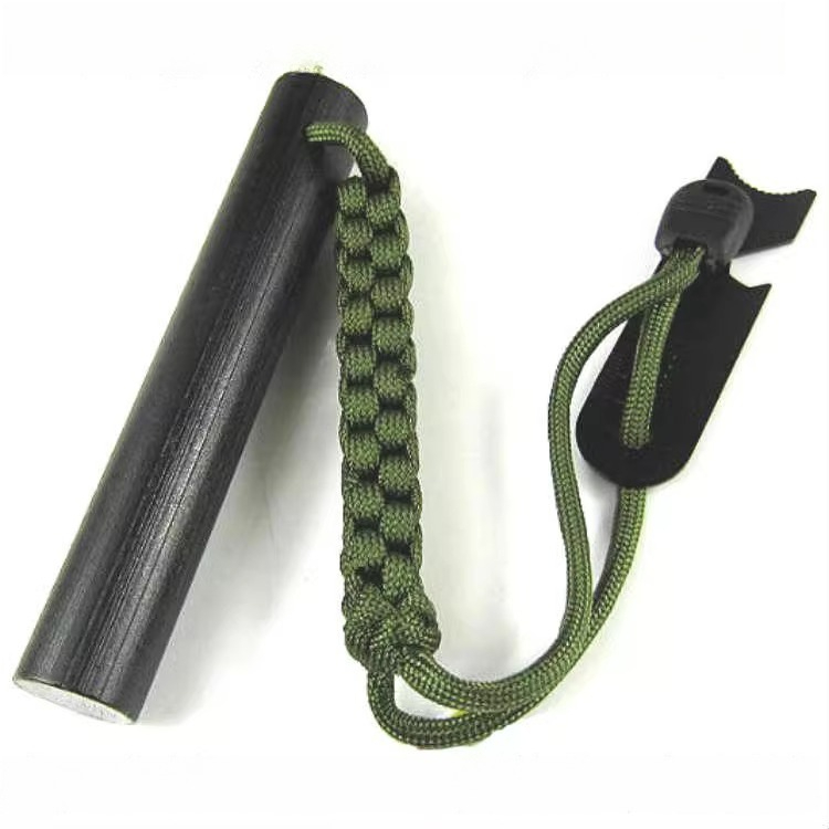 20 * 120mm Large-sized Waterpr - Fire Starter Flint recensione e prezzo