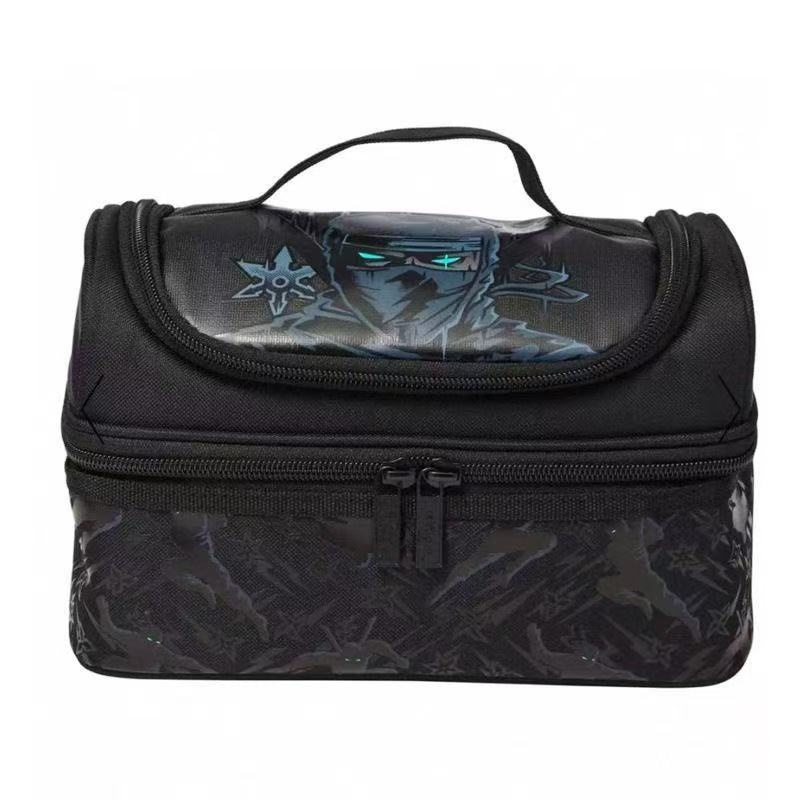 Australia Darth Vader Backpack - Outdoor Camping Australia recensione e prezzo