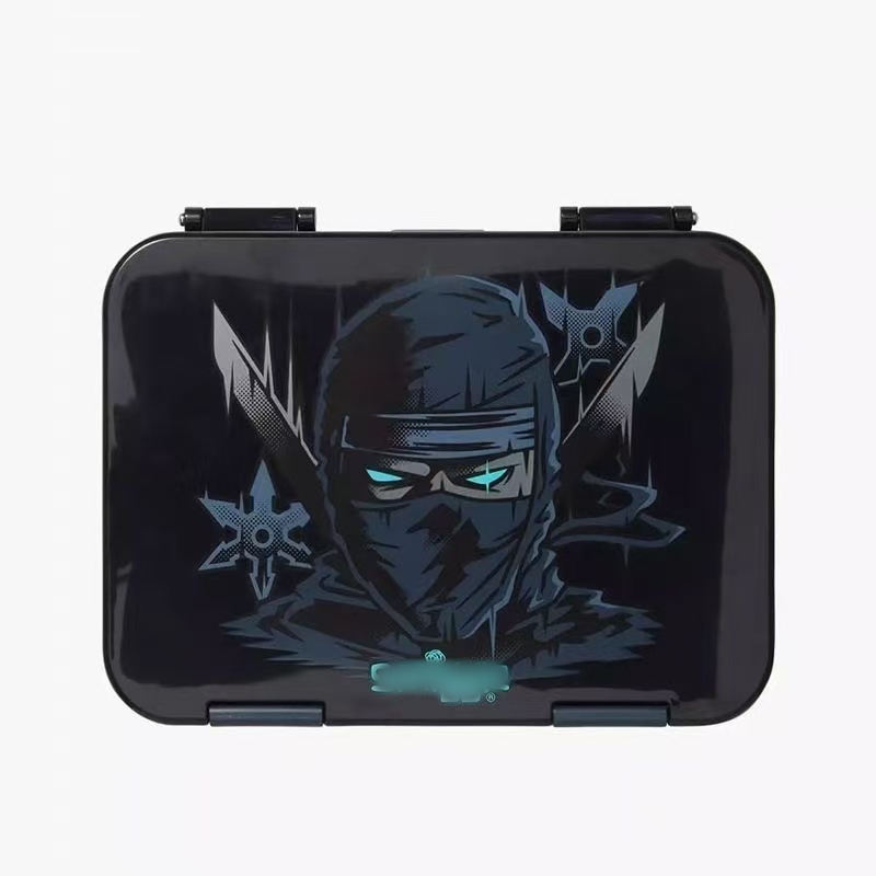 Australia Darth Vader Backpack - Outdoor Camping Australia recensione e prezzo
