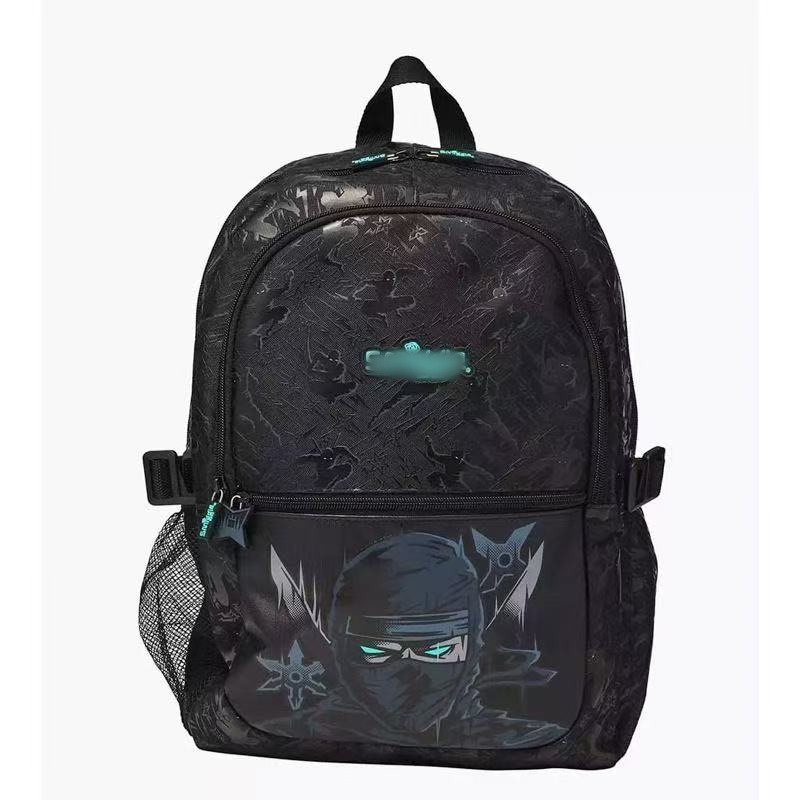 Australia Darth Vader Backpack - Outdoor Camping Australia recensione e prezzo