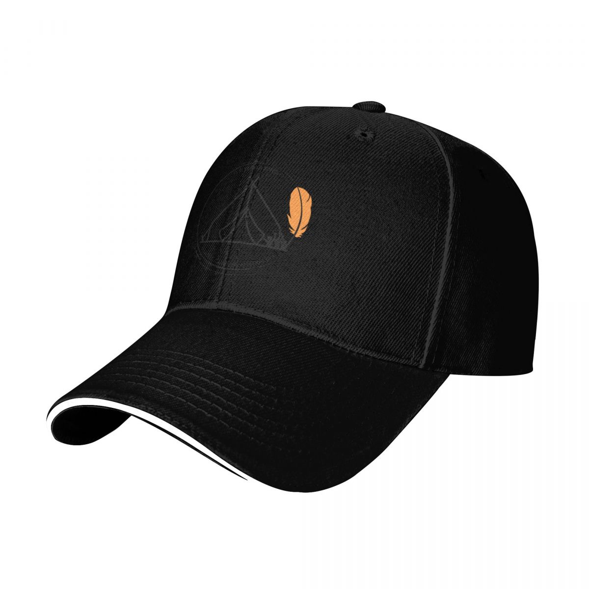 WA -text Design-Ladies Camping - Outdoor Camping Australia recensione e prezzo