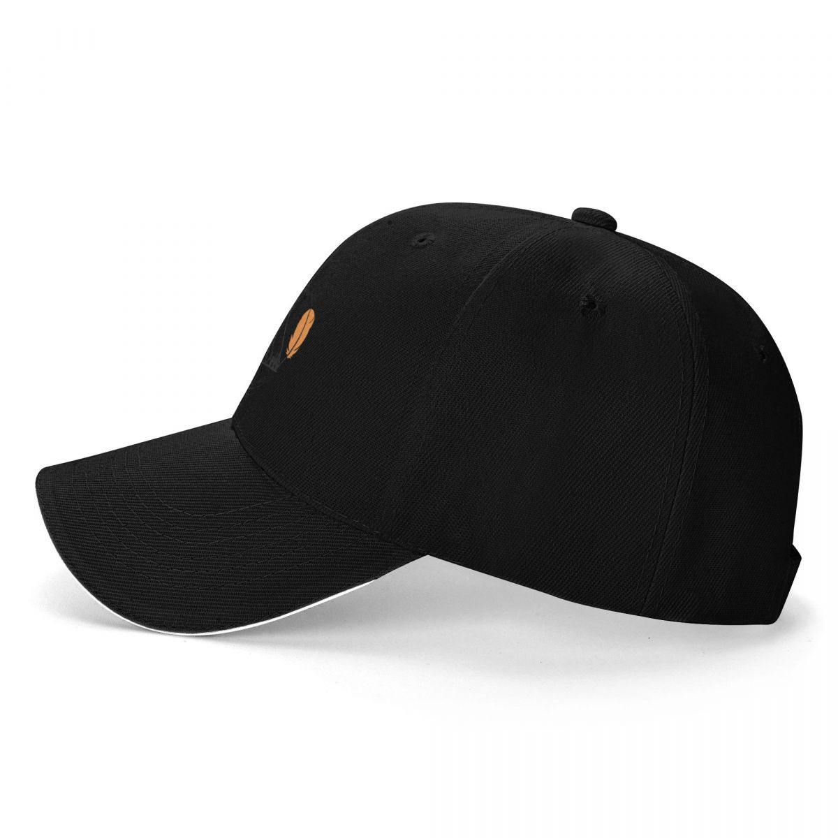 WA -text Design-Ladies Camping - Outdoor Camping Australia recensione e prezzo