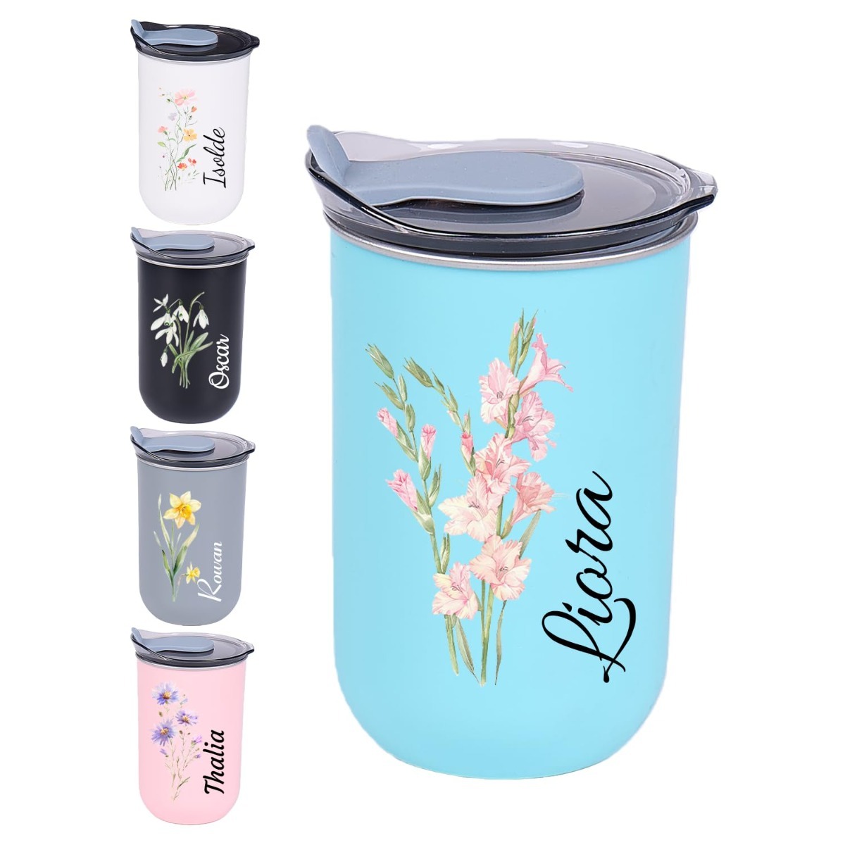 Custom Metal Stainless Steel C - Outdoor Camping Water Tank recensione e prezzo