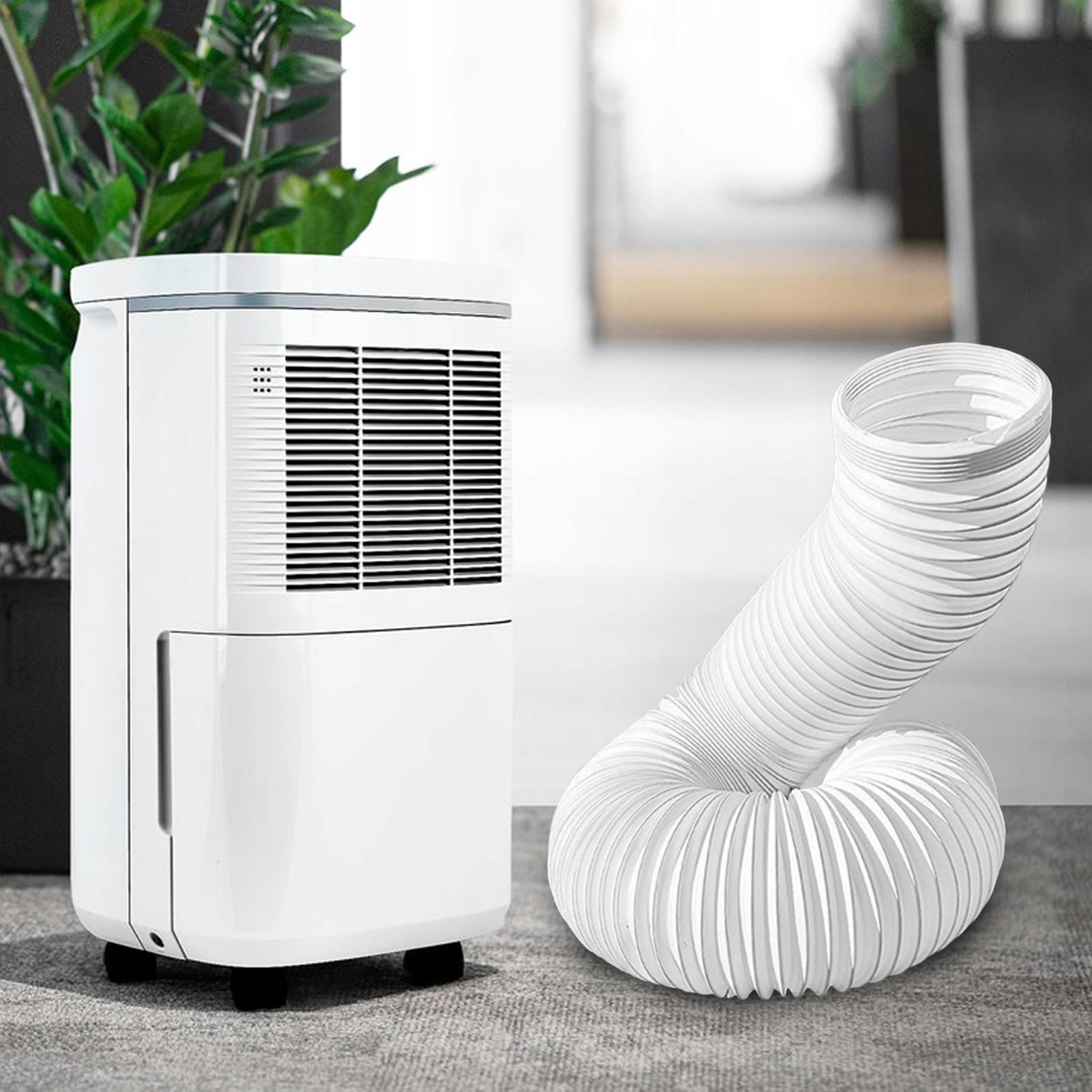 Air Conditioner Exhaust Vent P - Outdoor Camping Air Conditioner recensione e prezzo