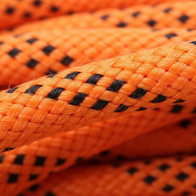 Double-Braided Utility Line 3/ - Camping Rope recensione e prezzo