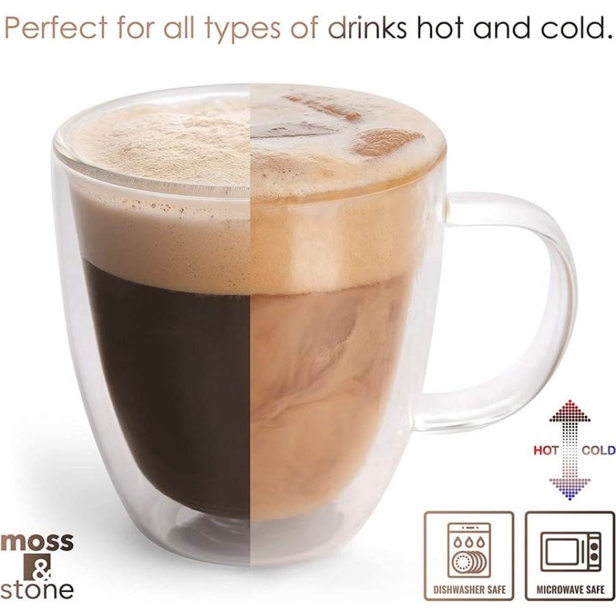 Electric Coffee Percolator for - Camp Percolator Coffee recensione e prezzo