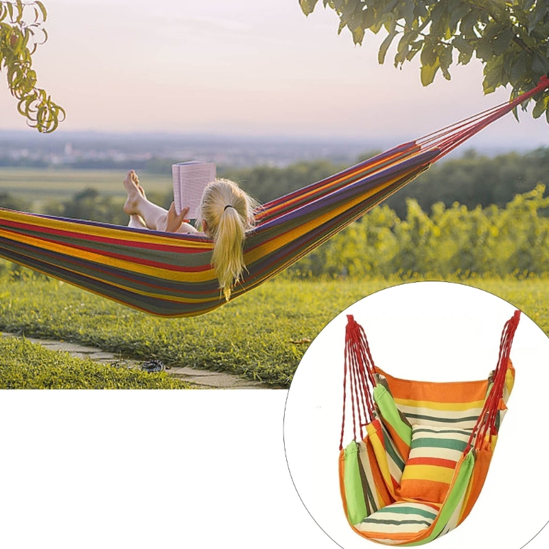 Multiple Functional Suspended  - Quality Outdoor Camping Chairs recensione e prezzo