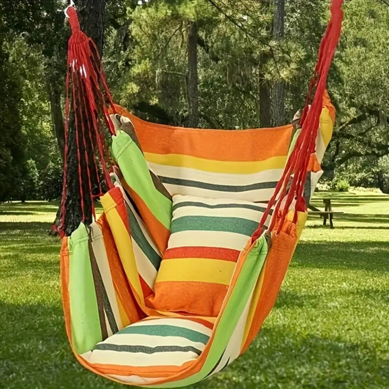 Multiple Functional Suspended  - Quality Outdoor Camping Chairs recensione e prezzo