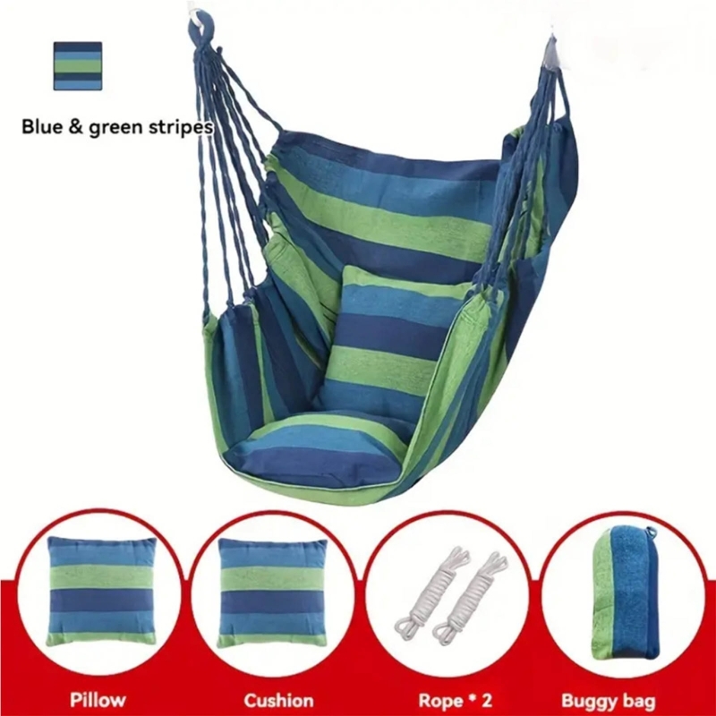 Multiple Functional Suspended  - Quality Outdoor Camping Chairs recensione e prezzo