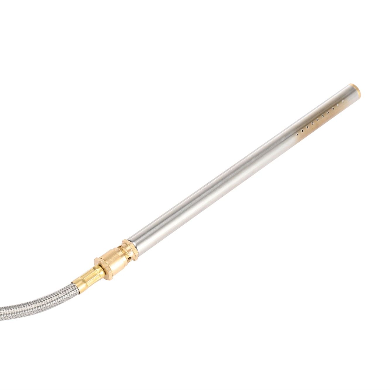 Pandatour Freely Adjustable Te - Fire Starter Flint recensione e prezzo