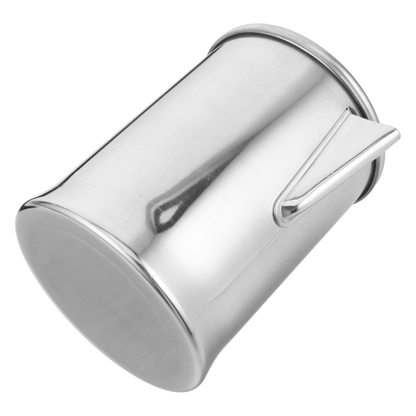 Large Capacity Aluminum Outdoo - Camp Percolator Coffee recensione e prezzo