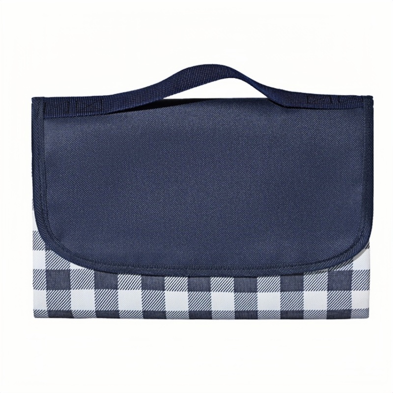 Comfortable Picnic Blanket, 20 - Outdoor Camping Mats Large recensione e prezzo