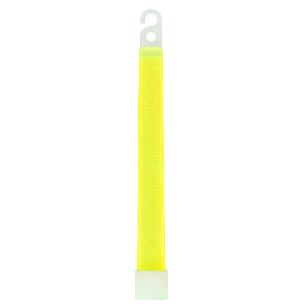 10-30pc Glow Light Sticks Wate - Glow Sticks Survival recensione e prezzo