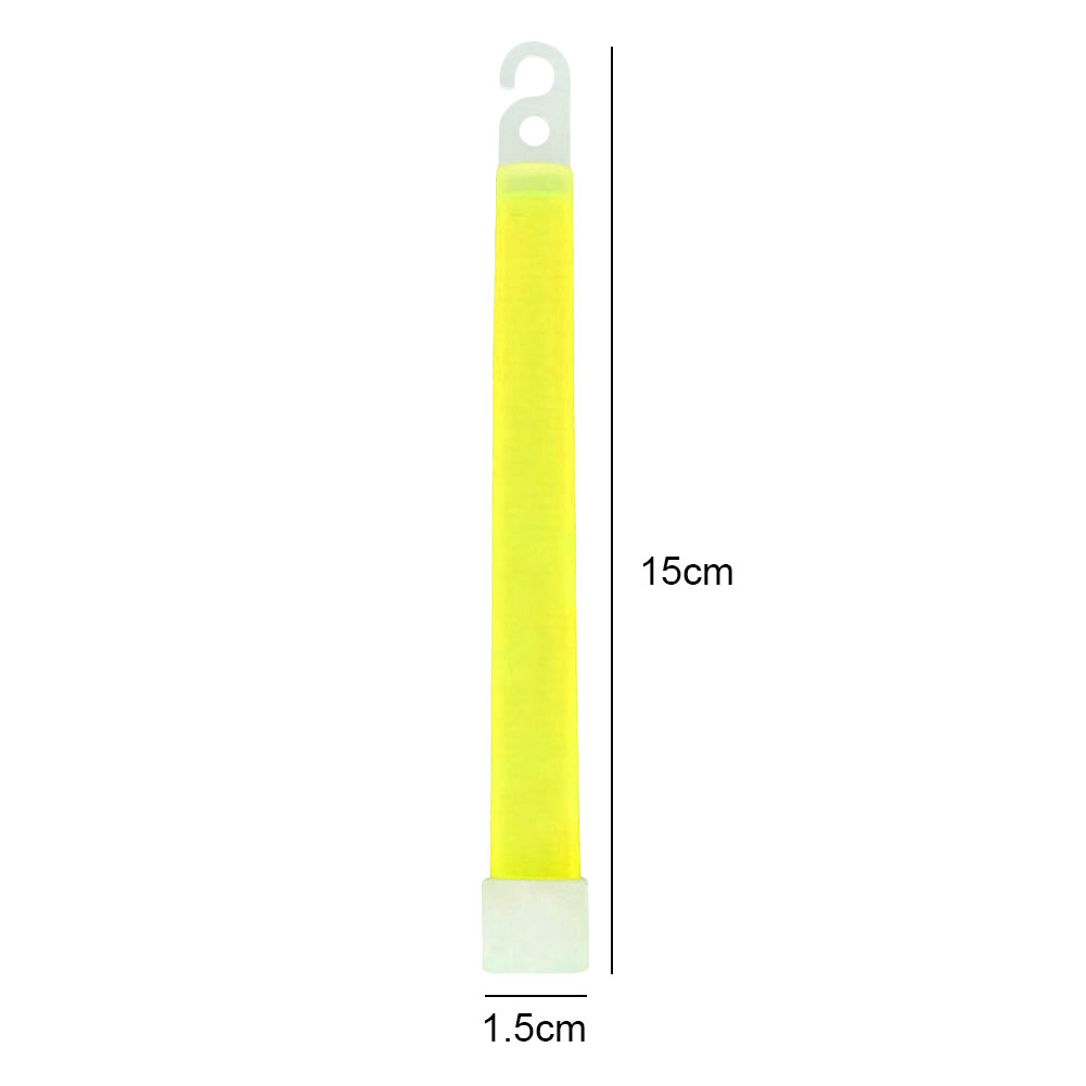 10-30pc Military Glow Light St - Glow Sticks Survival recensione e prezzo