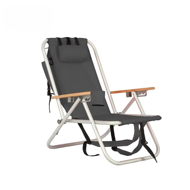 High quality portable camping  - Quality Outdoor Camping Chairs recensione e prezzo