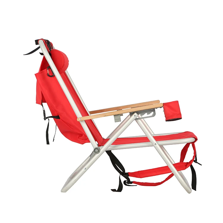 High quality portable camping  - Quality Outdoor Camping Chairs recensione e prezzo
