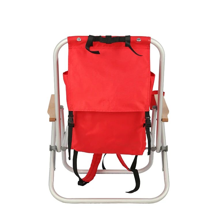 High quality portable camping  - Quality Outdoor Camping Chairs recensione e prezzo