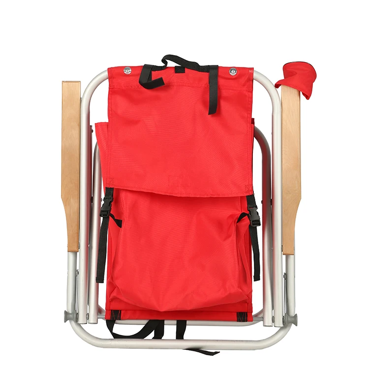 High quality portable camping  - Quality Outdoor Camping Chairs recensione e prezzo