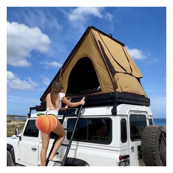 Wholesale Camping Outdoor 2-3  - Outdoor Camping Australia recensione e prezzo