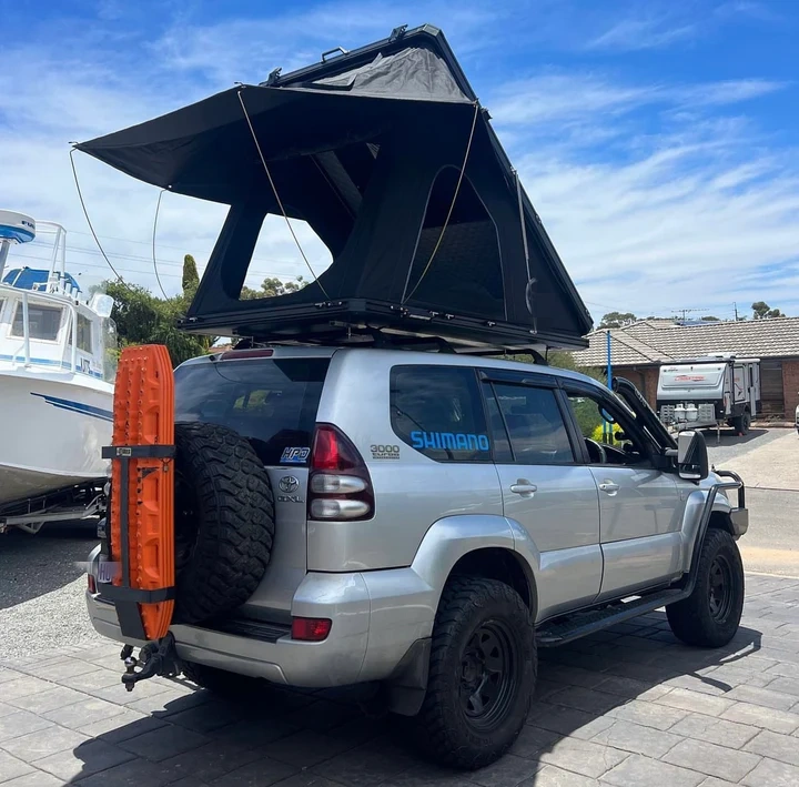 Wholesale Camping Outdoor 2-3  - Outdoor Camping Australia recensione e prezzo