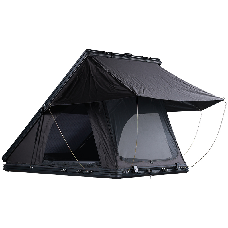 Wholesale Camping Outdoor 2-3  - Outdoor Camping Australia recensione e prezzo