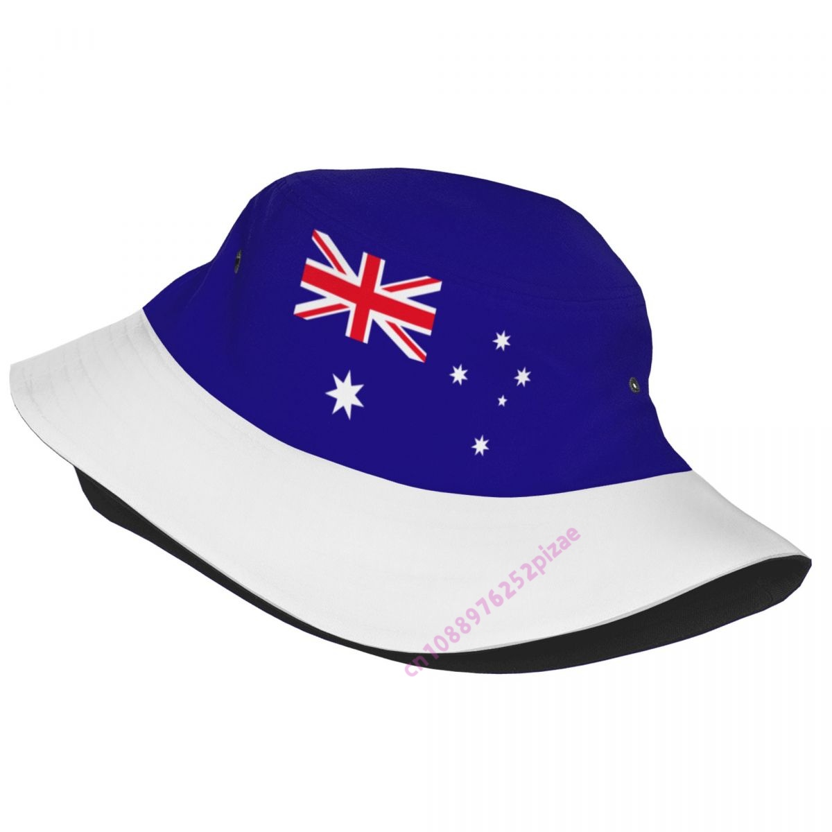 Australia 3D Flag Men Women Bu - Outdoor Camping Australia recensione e prezzo