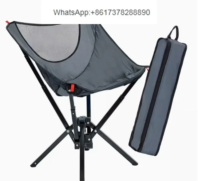High Quality Outdoor Travel Hi - Quality Outdoor Camping Chairs recensione e prezzo