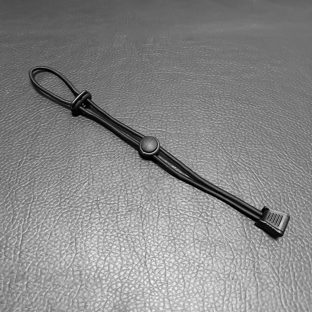 Outdoor Backpack Elastic Rope  - Camping Rope recensione e prezzo