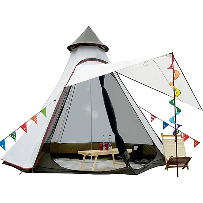 Vidalido Hot Selling Wholesale - Camping Zelt Outdoor recensione e prezzo