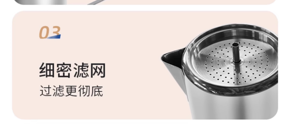 Coffee Percolators Stovetop fo - Camp Percolator Coffee recensione e prezzo