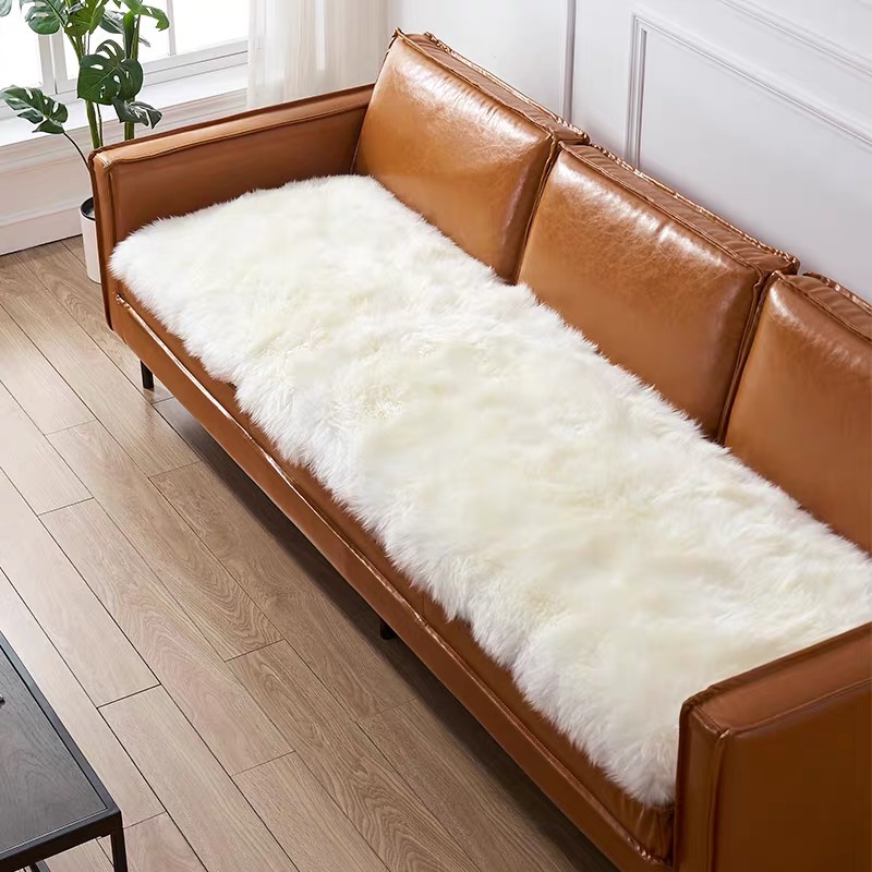 Customized Australia Lamb Wool - Outdoor Camping Australia recensione e prezzo