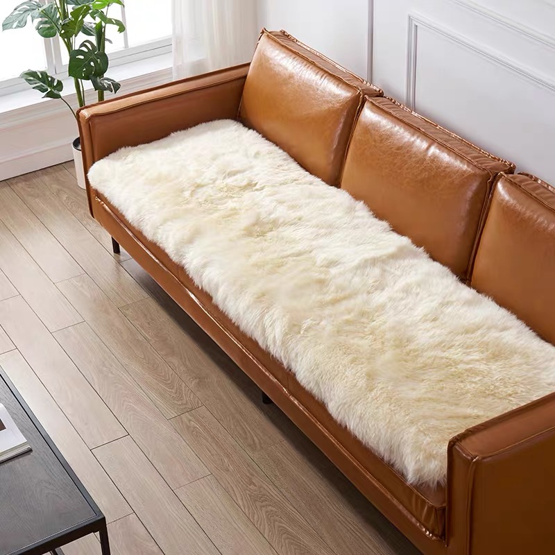 Customized Australia Lamb Wool - Outdoor Camping Australia recensione e prezzo