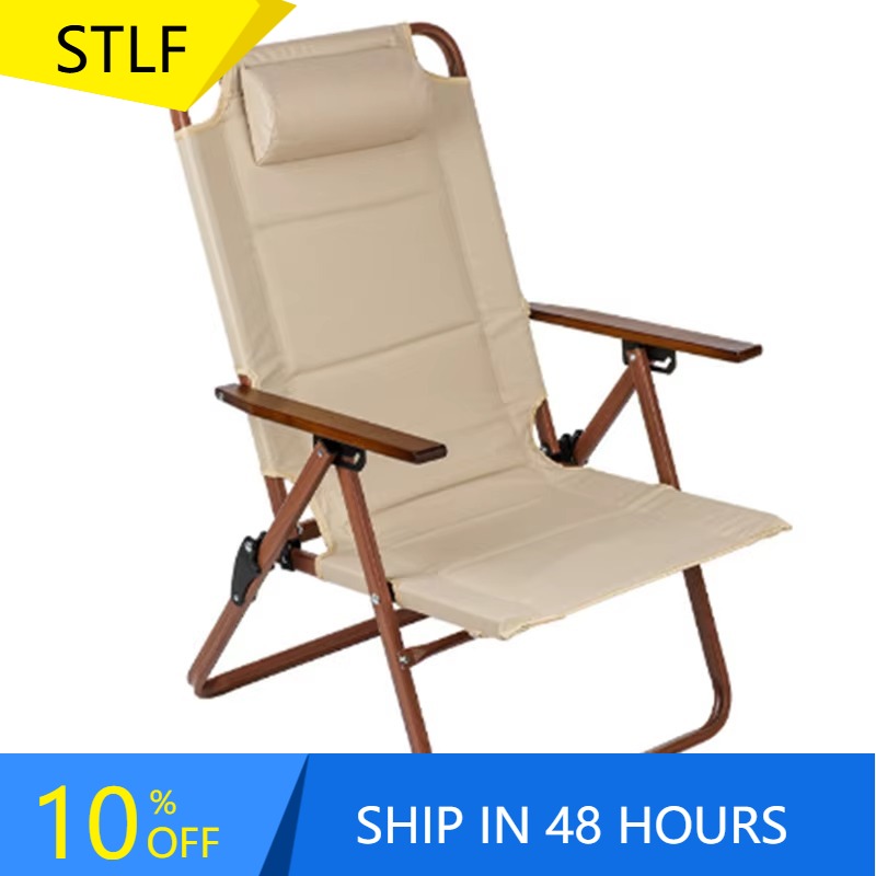 XMSJ Hot Selling Quality Porta - Quality Outdoor Camping Chairs recensione e prezzo