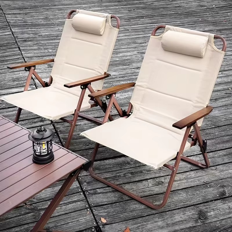 XMSJ Hot Selling Quality Porta - Quality Outdoor Camping Chairs recensione e prezzo