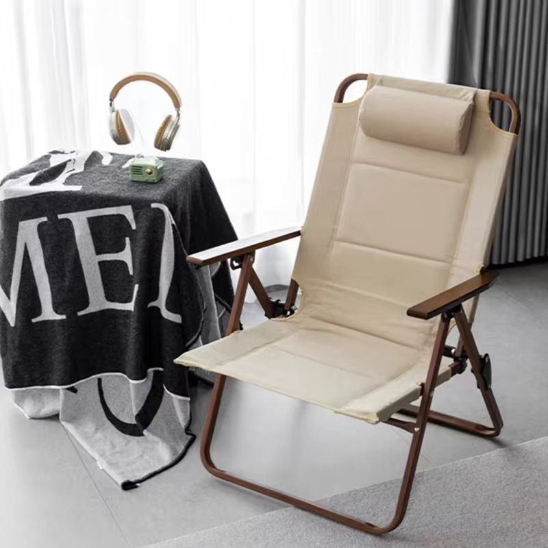 XMSJ Hot Selling Quality Porta - Quality Outdoor Camping Chairs recensione e prezzo