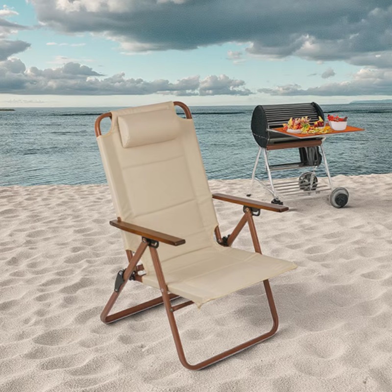XMSJ Hot Selling Quality Porta - Quality Outdoor Camping Chairs recensione e prezzo
