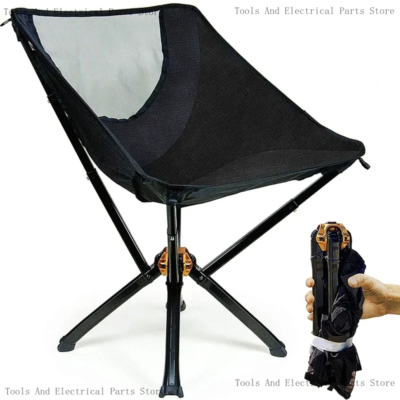 High Quality Outdoor Travel Hi - Quality Outdoor Camping Chairs recensione e prezzo