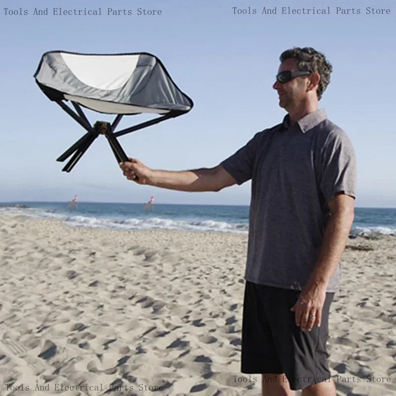 High Quality Outdoor Travel Hi - Quality Outdoor Camping Chairs recensione e prezzo