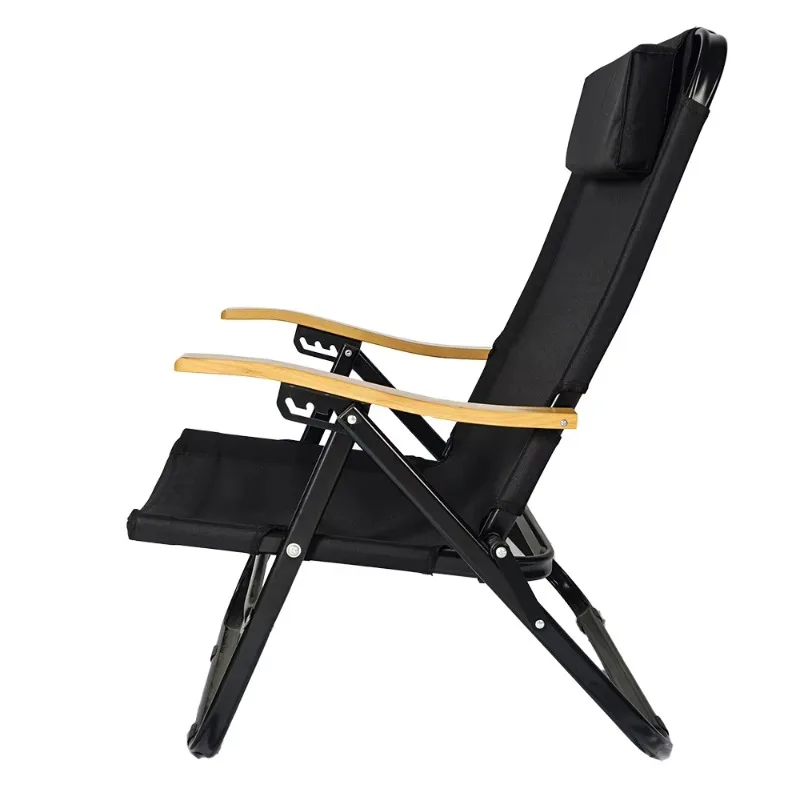 High quality backrest camping  - Quality Outdoor Camping Chairs recensione e prezzo