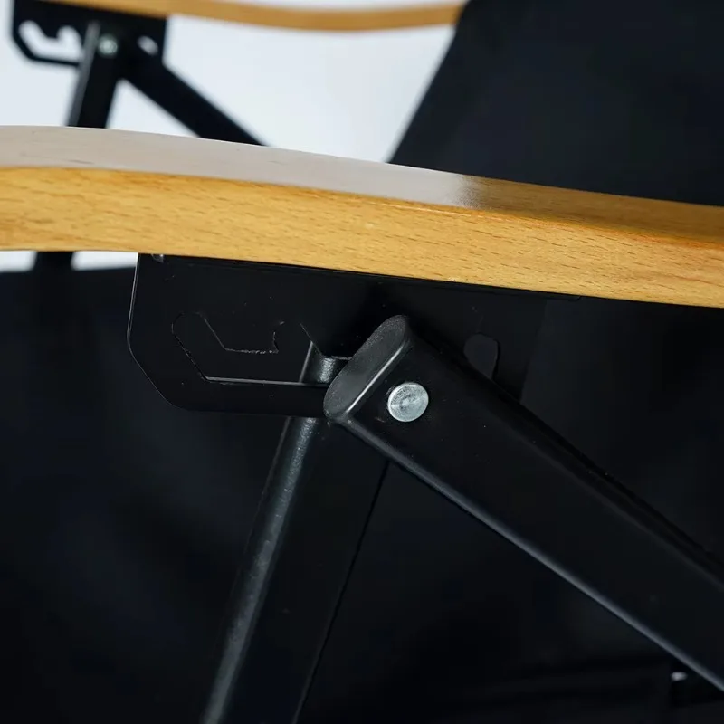High quality backrest camping  - Quality Outdoor Camping Chairs recensione e prezzo