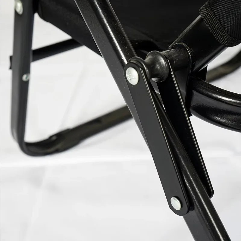 High quality backrest camping  - Quality Outdoor Camping Chairs recensione e prezzo