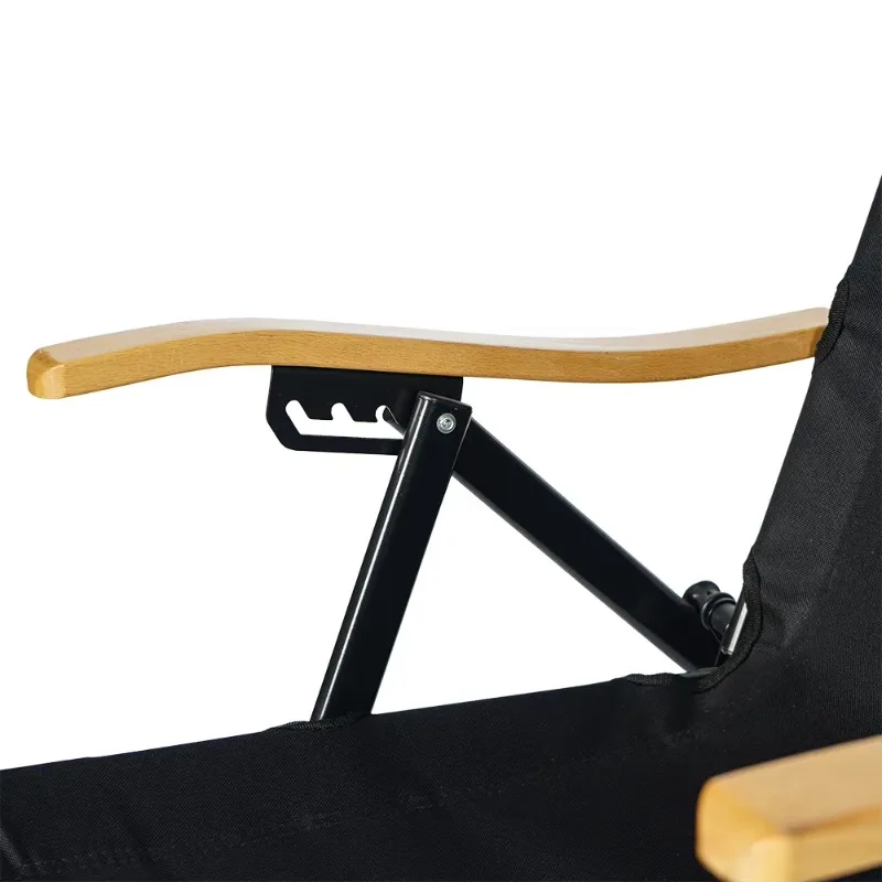 High quality backrest camping  - Quality Outdoor Camping Chairs recensione e prezzo